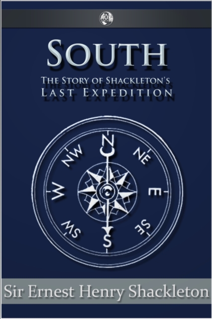 South, EPUB eBook