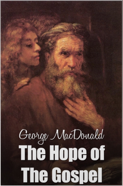 The Hope of the Gospel, EPUB eBook