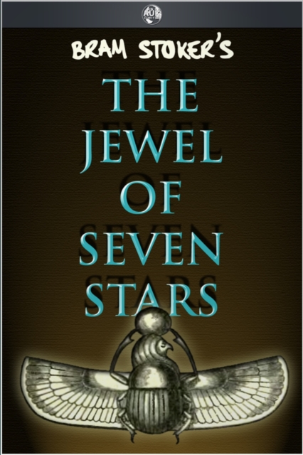 The Jewel of Seven Stars, EPUB eBook