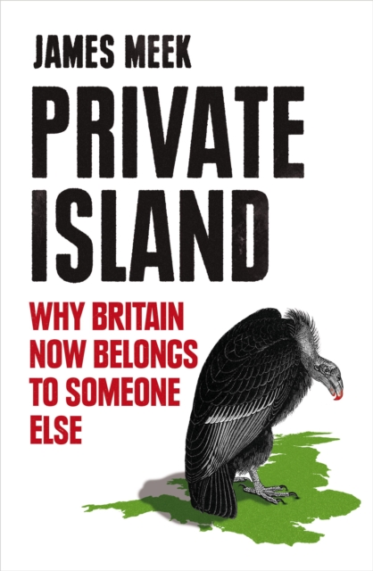 Private Island, EPUB eBook