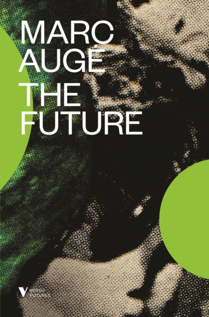 The Future, EPUB eBook