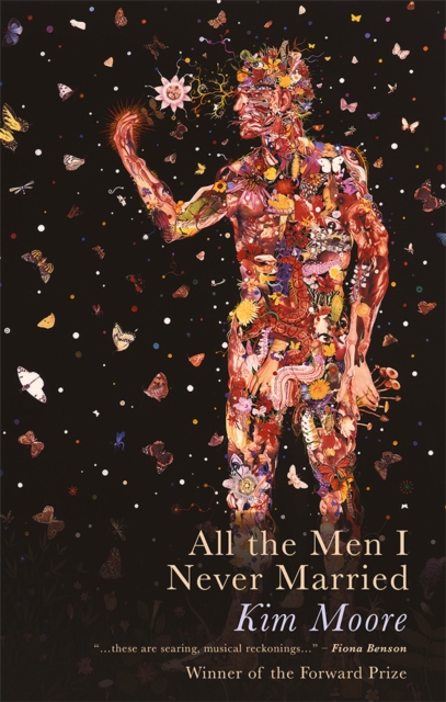 All The Men I Never Married, Paperback / softback Book