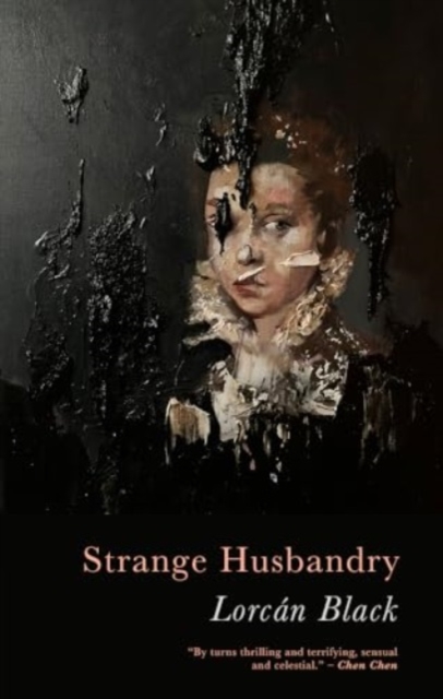 Strange Husbandry, Paperback / softback Book