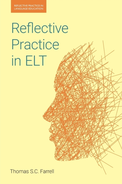 Reflective Practice in ELT, Paperback / softback Book
