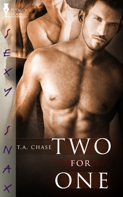 Two for One, EPUB eBook