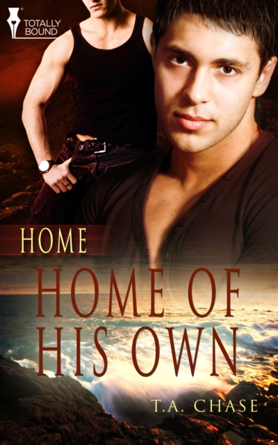 Home of His Own, EPUB eBook