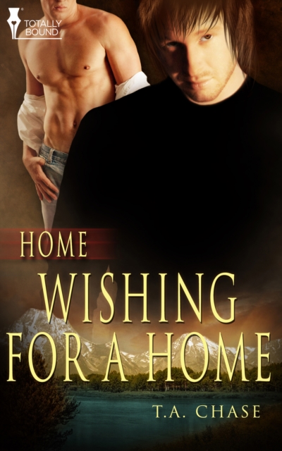 Wishing for a Home, EPUB eBook