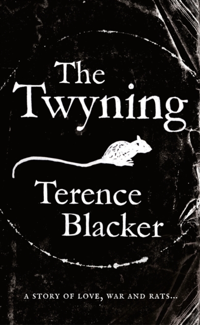 The Twyning, EPUB eBook