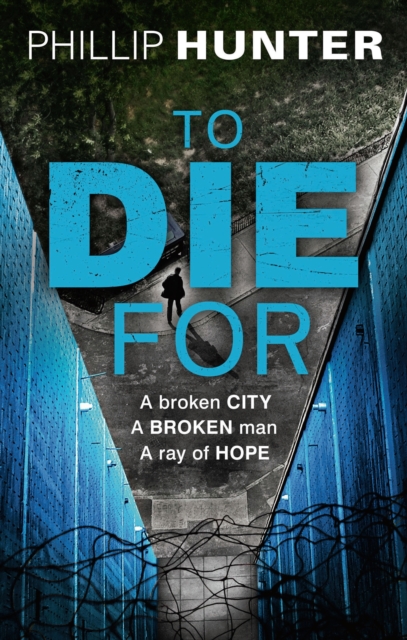 To Die For, EPUB eBook