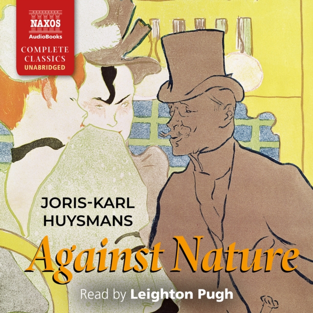 Against Nature, eAudiobook MP3 eaudioBook