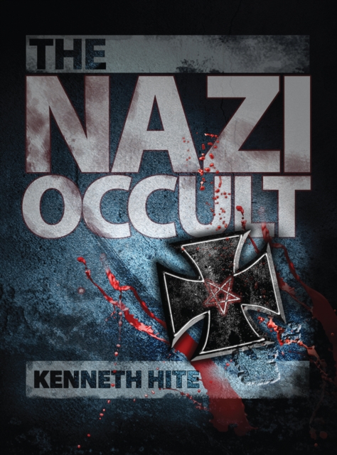 The Nazi Occult, EPUB eBook