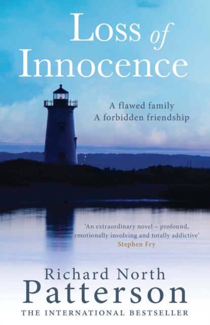 Loss of Innocence, EPUB eBook