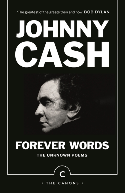 Forever Words : The Unknown Poems, EPUB eBook
