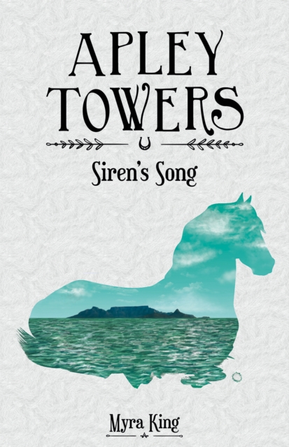 Siren's Song, Paperback / softback Book
