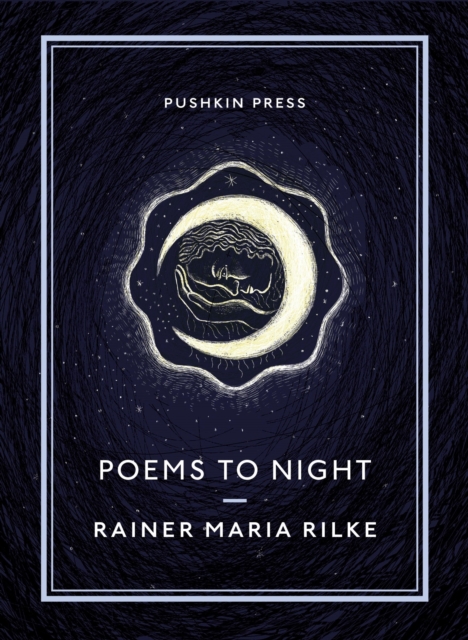 Poems to Night, EPUB eBook