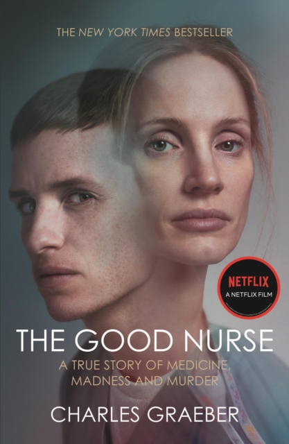 The Good Nurse, EPUB eBook