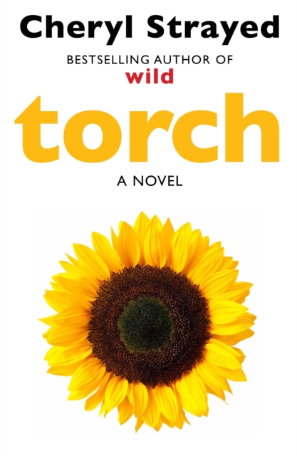 Torch, Paperback / softback Book