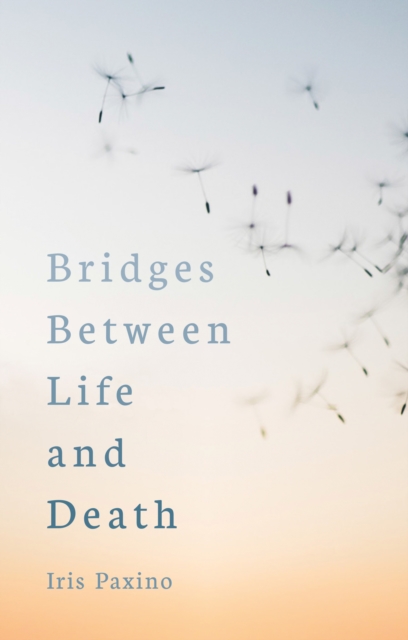 Bridges Between Life and Death, EPUB eBook