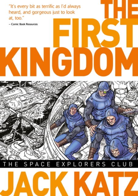The  First Kingdom Volume 5, EPUB eBook