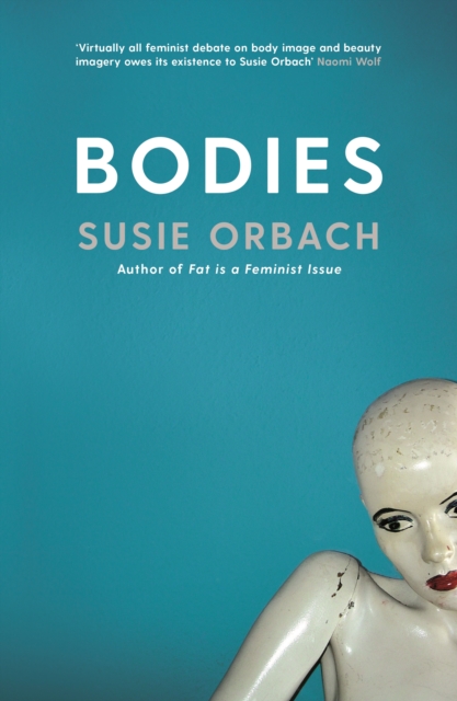 Bodies, EPUB eBook
