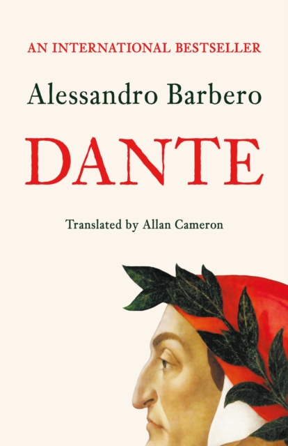 Dante, EPUB eBook
