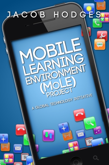 Mobile Learning Environment (MoLE) Project, EPUB eBook