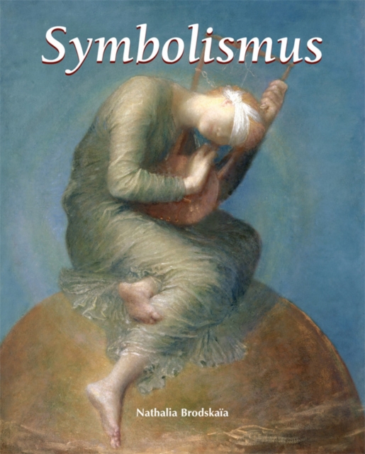 Symbolismus, EPUB eBook