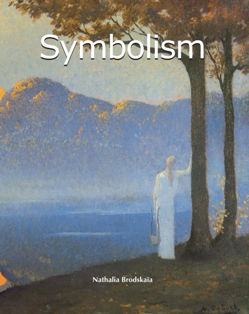 Symbolism, EPUB eBook