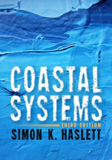 Coastal Systems, EPUB eBook