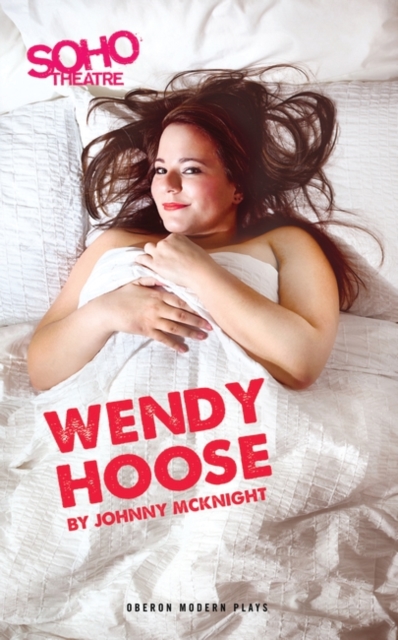 Wendy Hoose, Paperback / softback Book