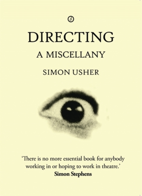 Directing : A Miscellany, EPUB eBook