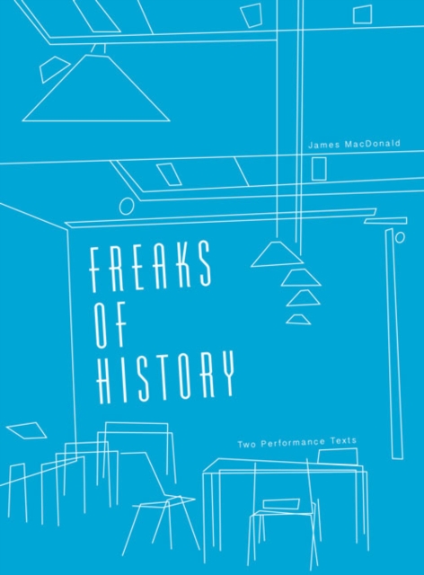 Freaks of History, PDF eBook