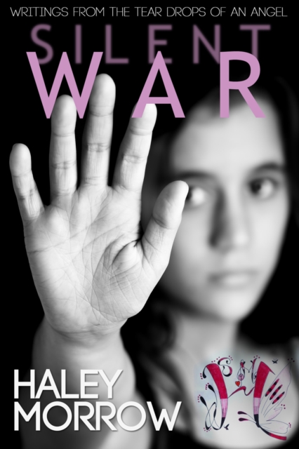 Silent War, EPUB eBook
