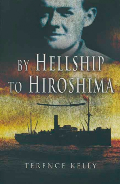 By Hellship to Hiroshima, PDF eBook