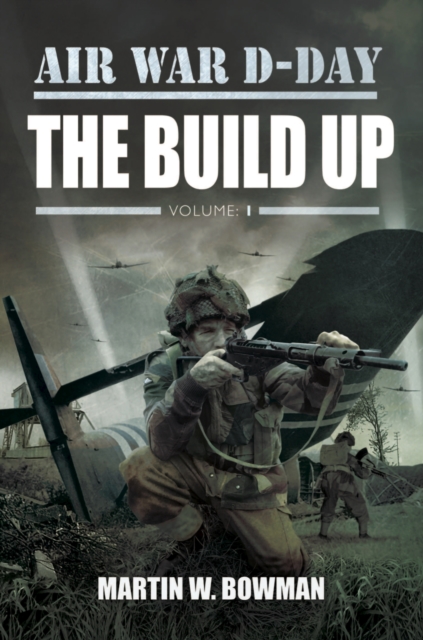 The Build Up, PDF eBook