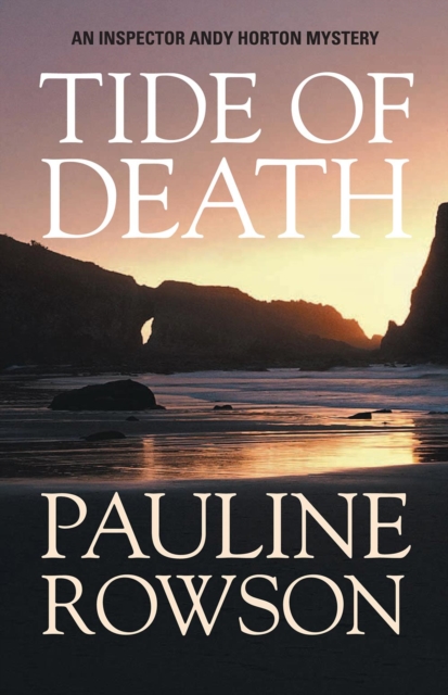 Tide of Death, EPUB eBook