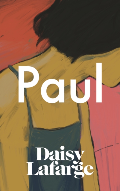 Paul, EPUB eBook