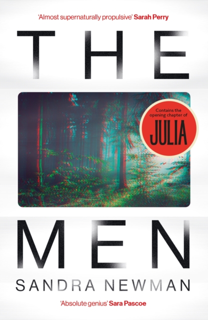 The Men, EPUB eBook