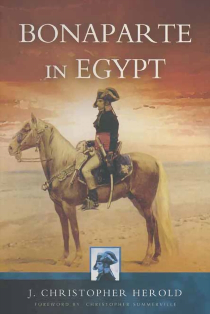 Bonaparte in Egypt, PDF eBook