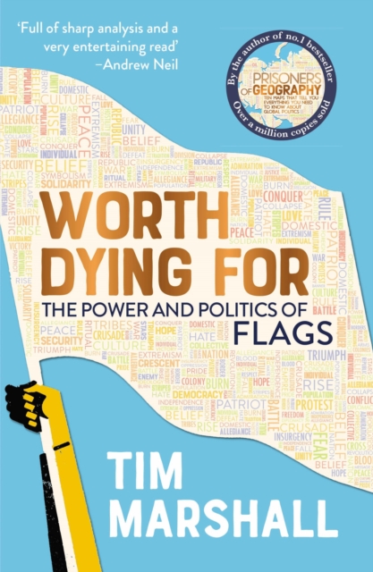 Worth Dying For, EPUB eBook