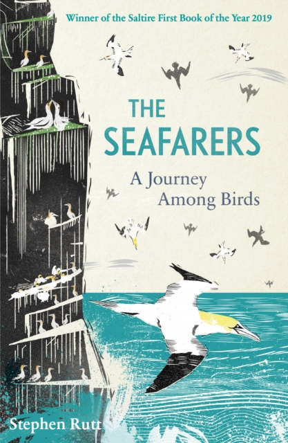 The Seafarers, EPUB eBook