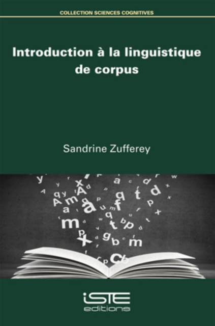 Introduction a la linguistique de corpus, PDF eBook