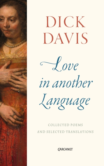 Love in Another Language, EPUB eBook