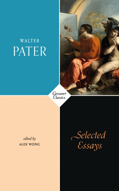 Selected Essays, EPUB eBook