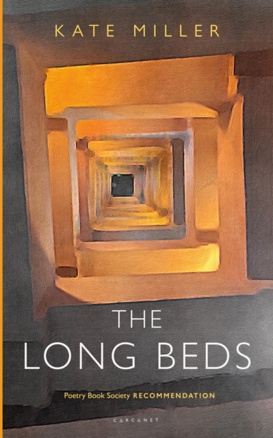 The Long Beds, EPUB eBook