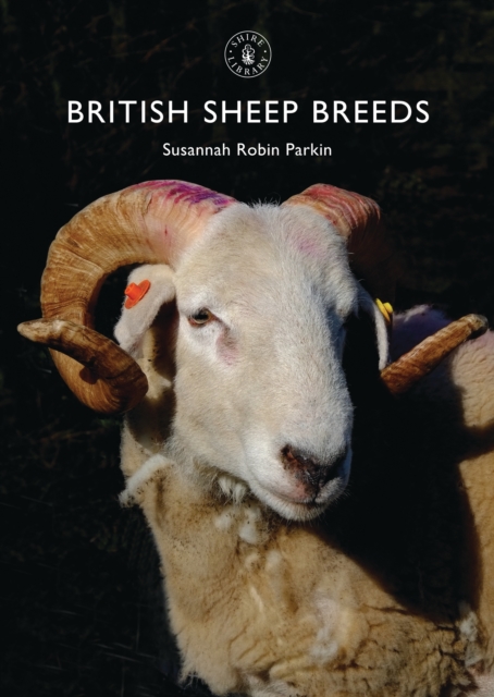 British Sheep Breeds, PDF eBook