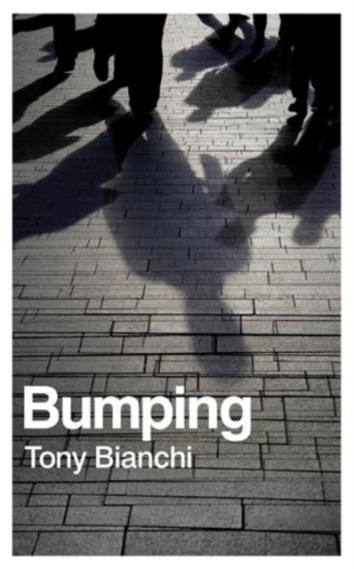 Bumping, EPUB eBook
