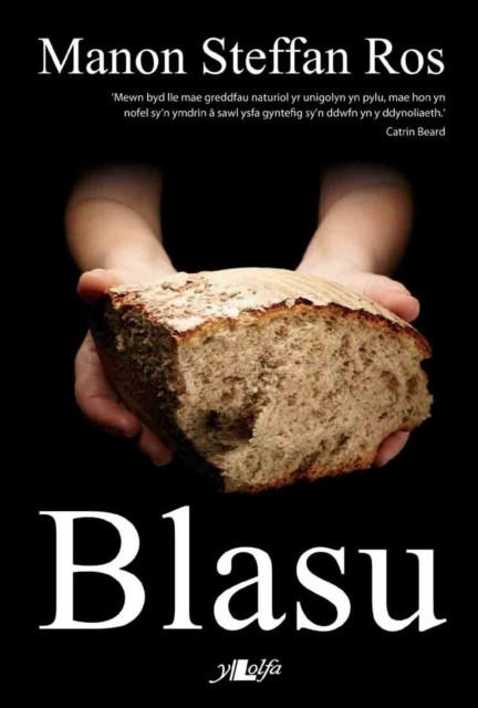 Blasu, EPUB eBook