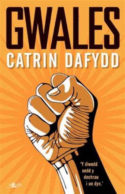 Gwales, EPUB eBook