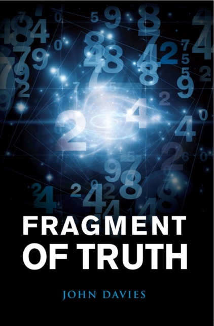 Fragment of Truth, EPUB eBook